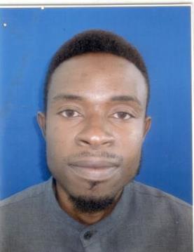 Student Image